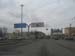 S_Pb_2009 (135)